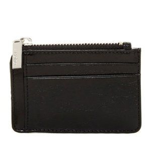 HOBO WALLET